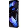 Google Pixel 9 (128GB) obsidian