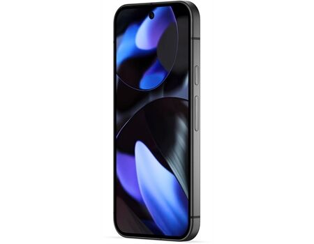 Google Pixel 9 (128GB) obsidian
