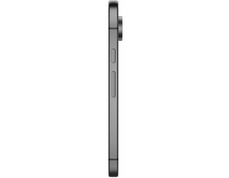 Google Pixel 9 (128GB) obsidian