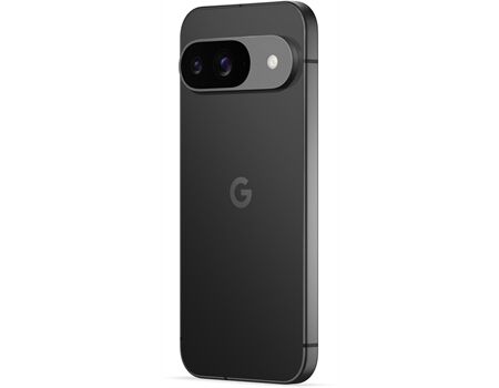 Google Pixel 9 (128GB) obsidian