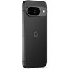Google Pixel 9 (128GB) obsidian