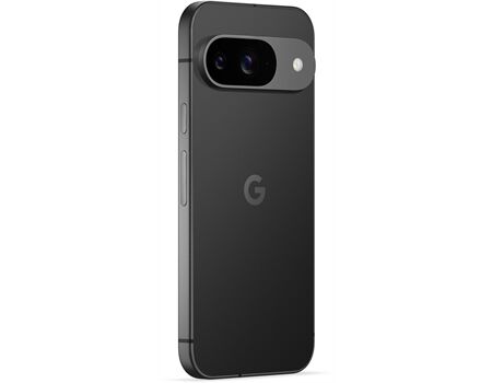 Google Pixel 9 (128GB) obsidian