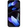 Google Pixel 9 (128GB) obsidian