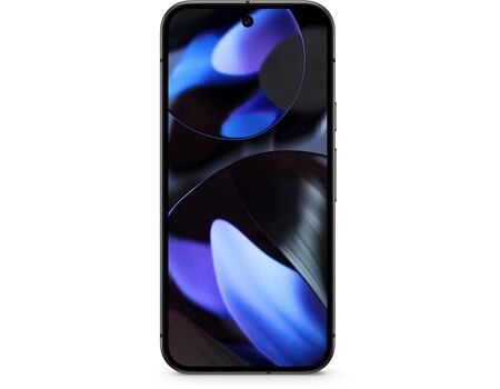 Google Pixel 9 (128GB) obsidian