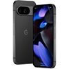 Google Pixel 9 (128GB) obsidian