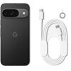 Google Pixel 9 (128GB) obsidian