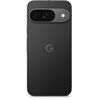 Google Pixel 9 (128GB) obsidian