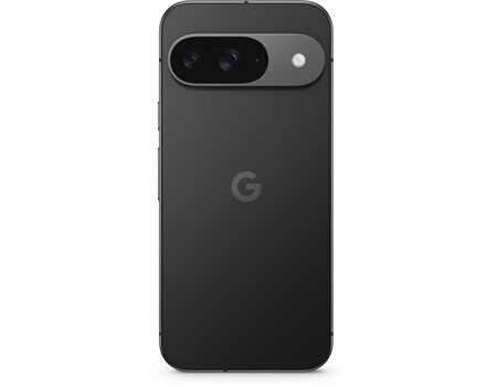 Google Pixel 9 (128GB) obsidian