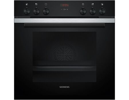 Siemens EQ211KB11 Backwagen