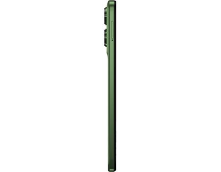 Motorola moto g35 5G EUR leaf green