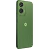 Motorola moto g35 5G EUR leaf green