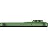 Motorola moto g35 5G EUR leaf green