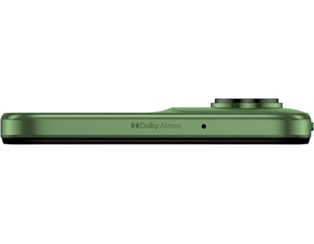 Motorola moto g35 5G EUR leaf green