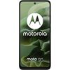 Motorola moto g35 5G EUR leaf green