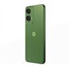 Motorola moto g35 5G EUR leaf green