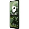 Motorola moto g35 5G EUR leaf green