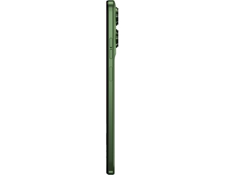 Motorola moto g35 5G EUR leaf green