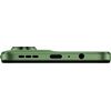 Motorola moto g35 5G EUR leaf green