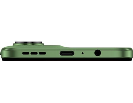 Motorola moto g35 5G EUR leaf green