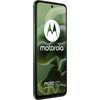 Motorola moto g35 5G EUR leaf green