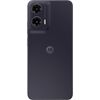 Motorola moto g35 5G EUR midnight black