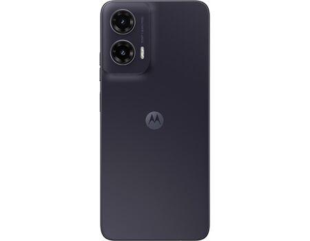 Motorola moto g35 5G EUR midnight black