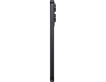 Motorola moto g35 5G EUR midnight black