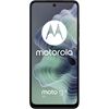 Motorola moto g35 5G EUR midnight black