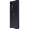 Motorola moto g35 5G EUR midnight black
