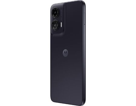 Motorola moto g35 5G EUR midnight black