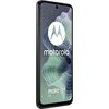 Motorola moto g35 5G EUR midnight black