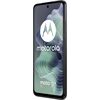 Motorola moto g35 5G EUR midnight black