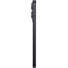 Motorola moto g35 5G EUR midnight black