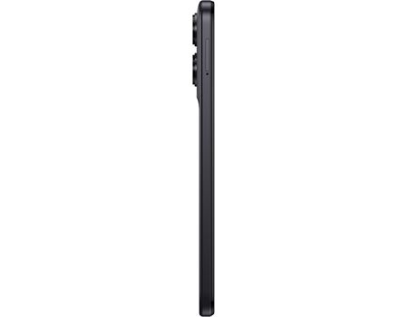 Motorola moto g35 5G EUR midnight black