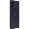 Motorola moto g35 5G EUR midnight black