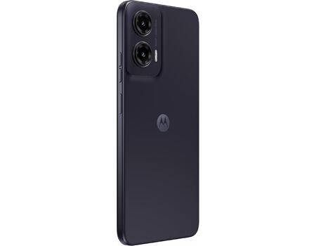 Motorola moto g35 5G EUR midnight black