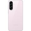 Samsung A56 5G EUR (128GB) awesome pink