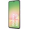 Samsung A56 5G EUR (128GB) awesome pink