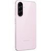 Samsung A56 5G EUR (128GB) awesome pink
