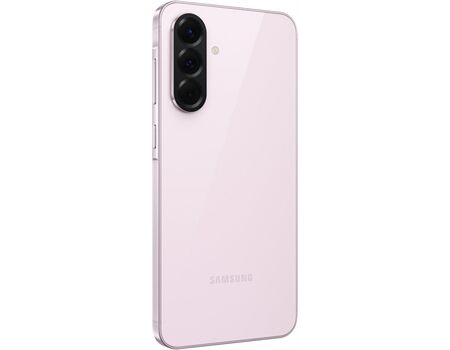 Samsung A56 5G EUR (128GB) awesome pink
