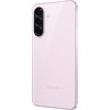 Samsung A56 5G EUR (128GB) awesome pink