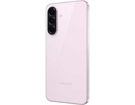 Samsung A56 5G EUR (128GB) awesome pink