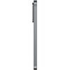 Samsung A56 5G EUR (128GB) awesome graphite