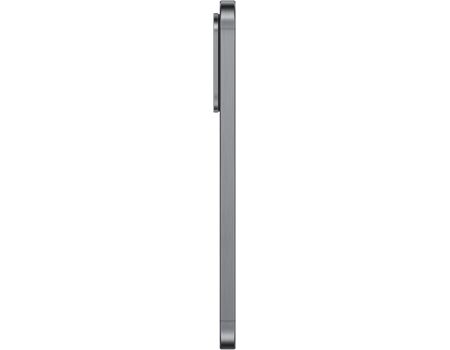 Samsung A56 5G EUR (128GB) awesome graphite