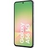 Samsung A56 5G EUR (128GB) awesome graphite