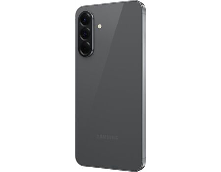 Samsung A56 5G EUR (128GB) awesome graphite