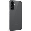 Samsung A56 5G EUR (128GB) awesome graphite