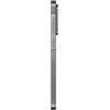 Samsung A56 5G EUR (128GB) awesome graphite
