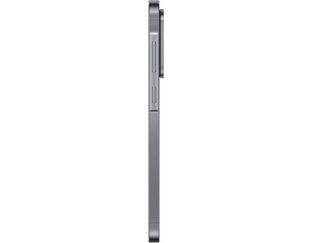 Samsung A56 5G EUR (128GB) awesome graphite