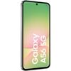 Samsung A56 5G EUR (128GB) awesome graphite
